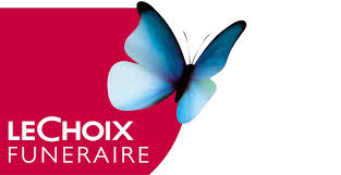Logo de Pompes Funèbres du MONTREUILLOIS - Le Choix Funéraire