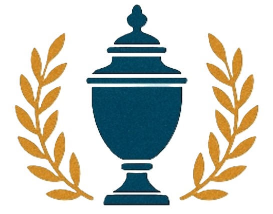 Logo de La Mémoire du Temps