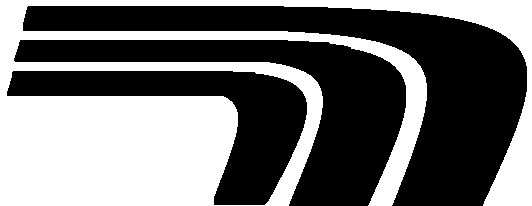 Logo de Pompes Funebre A.I.K