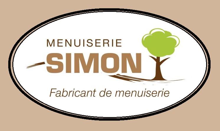 Logo de Pompes funèbres et Menuiserie Simon