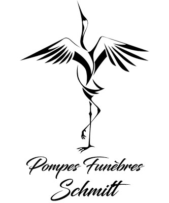 Logo de Services Funèraires d'Alsace - Pompes Funèbres RITZ