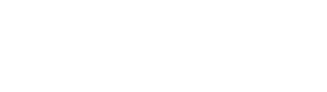 Logo de AUDE POMPES FUNEBRES - CARCASSONNE