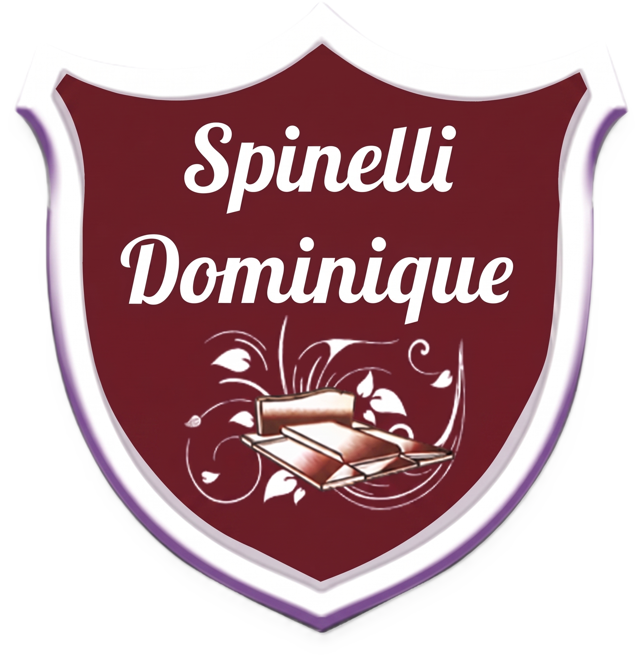 Logo de Assistance funéraire Spinelli Dominique Decazeville