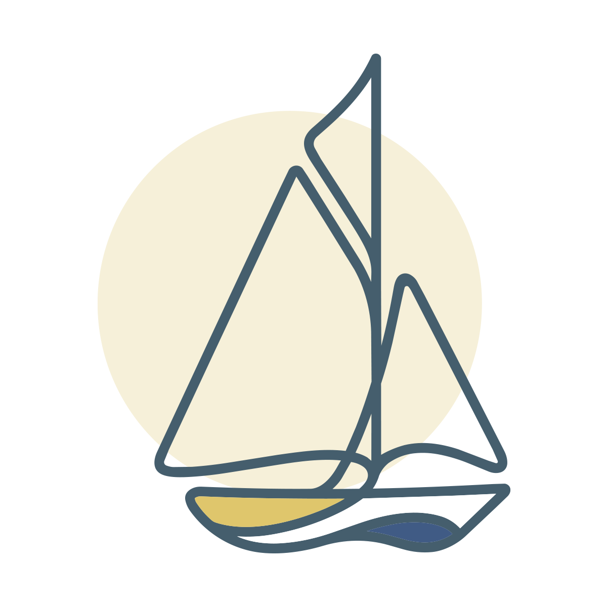 Logo de Marbrerie Brasseur