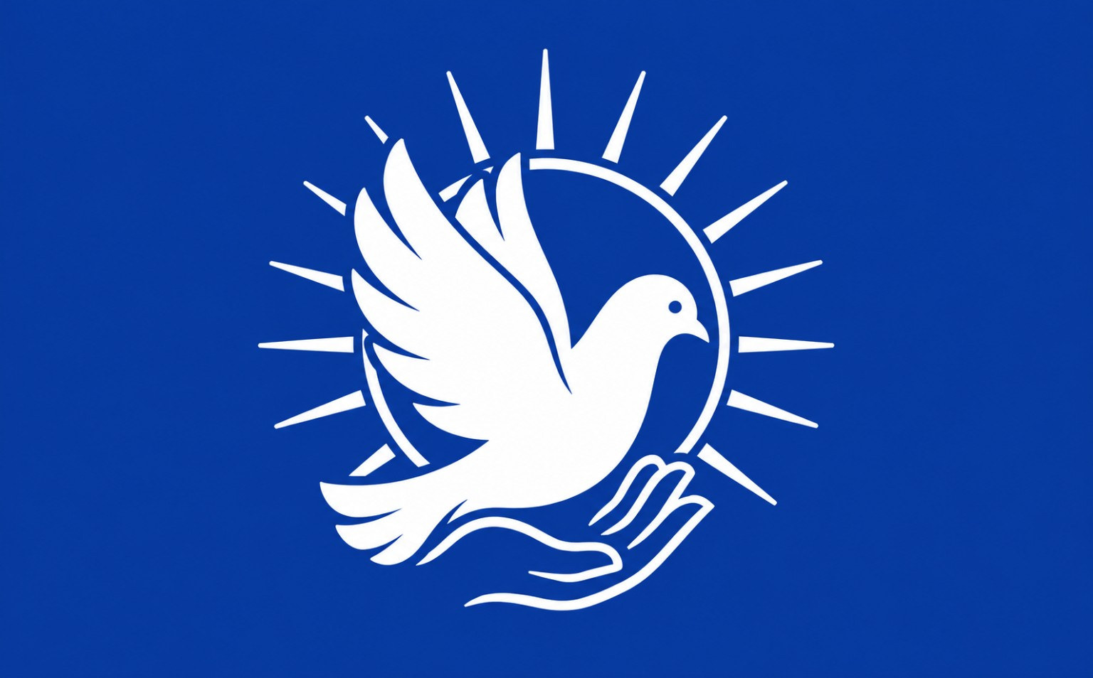 Logo de Pompes Funèbres Luméa