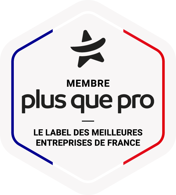 Logo de Pompes Funèbres Michel