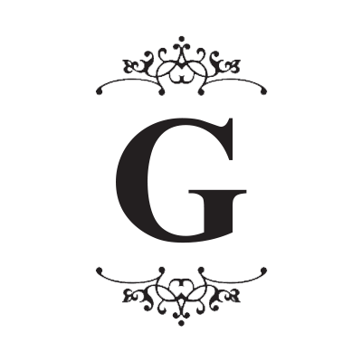 Logo de Etablissement Guérin - Couëron