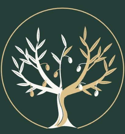 Logo de Pompes Funèbres Les Liens du Coeur