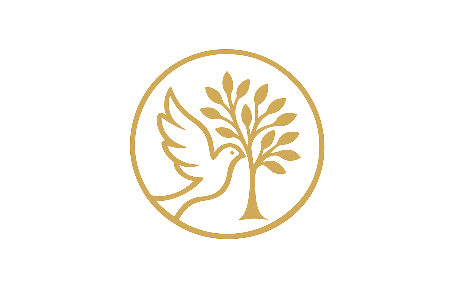 Logo de Pompes Funèbres HERMETZ DUPUY
