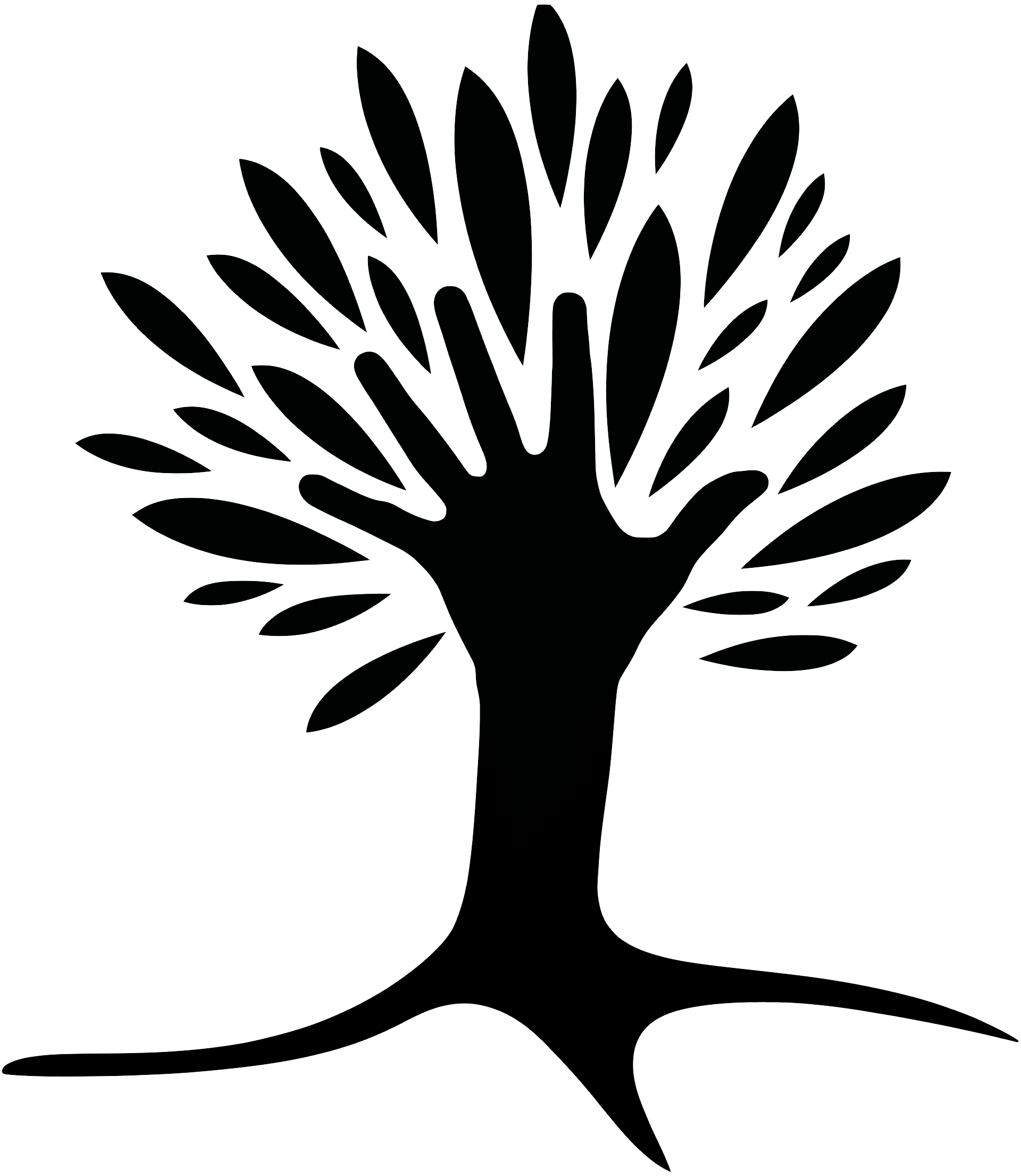 Logo de POMPES FUNEBRES ET MARBRERIE BUCHET - Wavrin