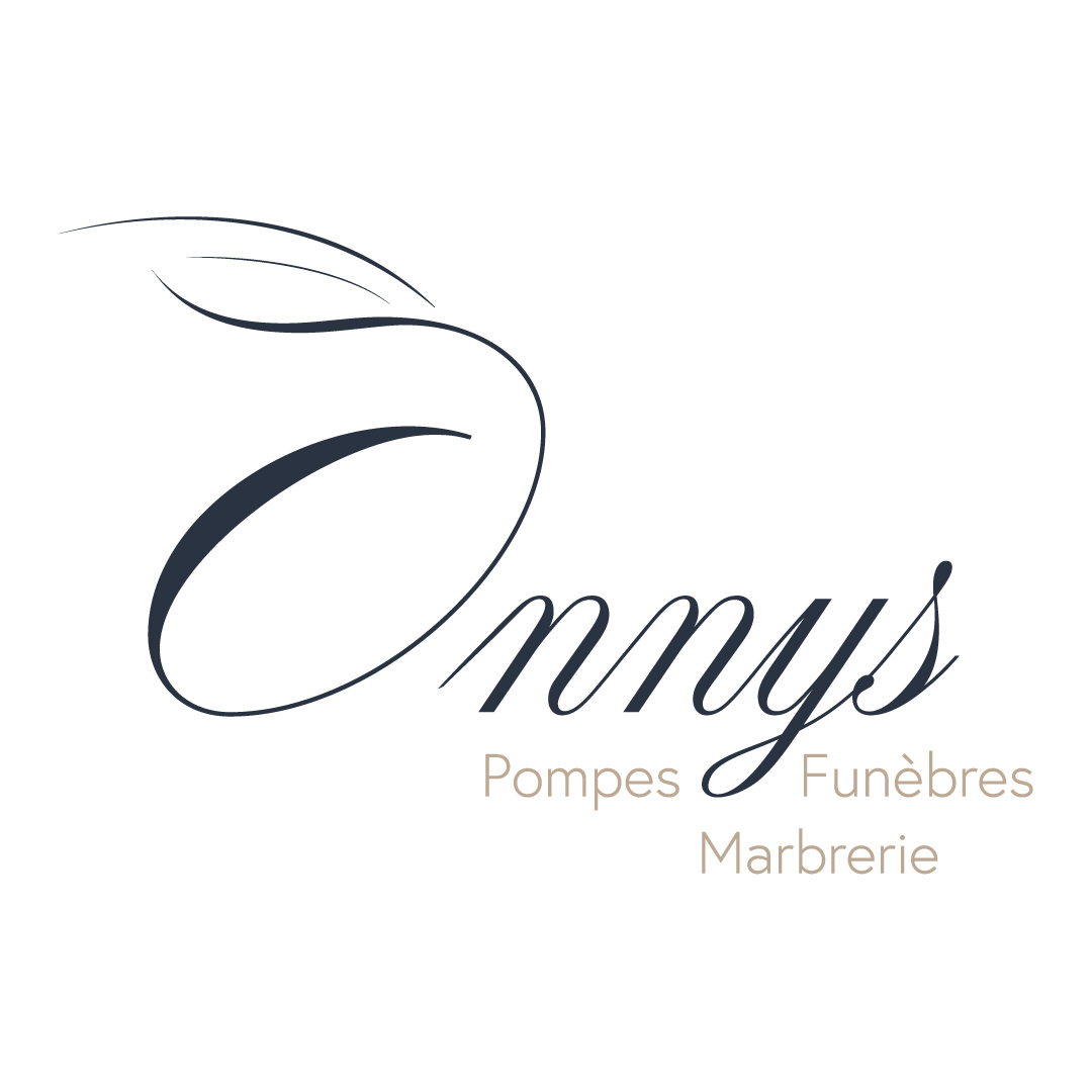 Logo de Onnys Pompes Funèbres - Agence de Nyons