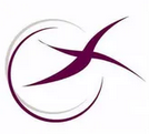 Logo de Pompes funèbres Touchemann