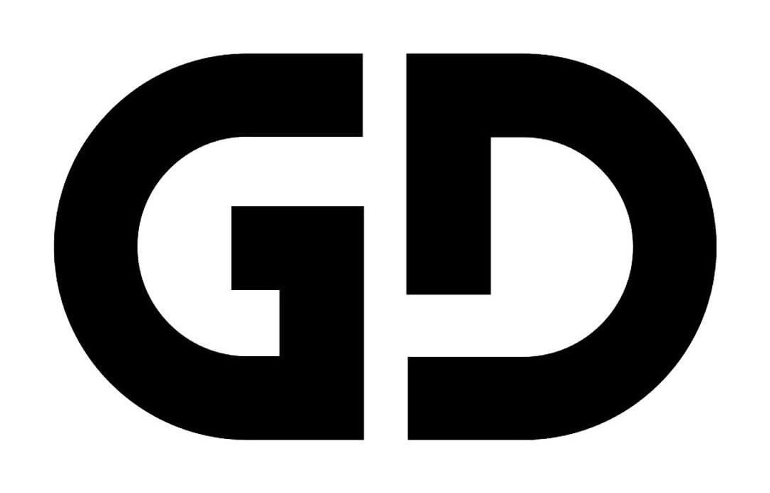 Logo de Services Funéraires Delaud