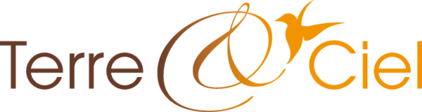 Logo de Pompes Funèbres Terre et Ciel