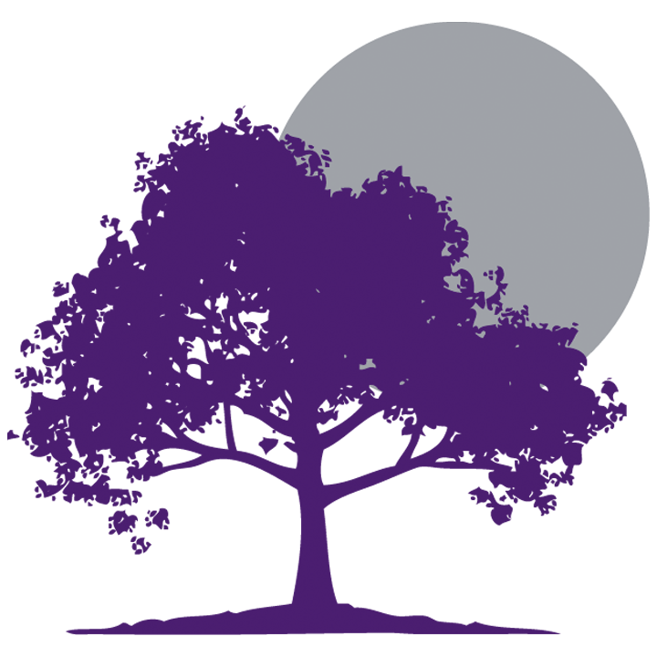 Logo de Pompes Funèbres Potier Vandamme et Fils - Agence Lestrem