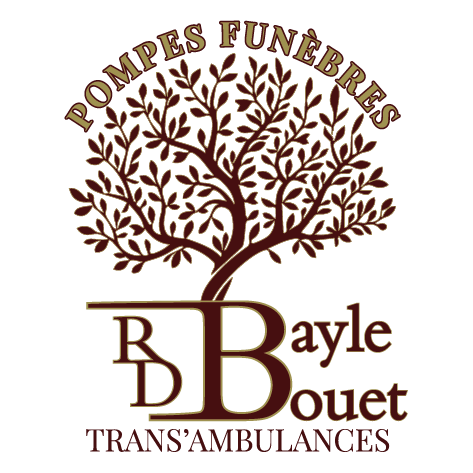 Logo de Trans'Ambulances
