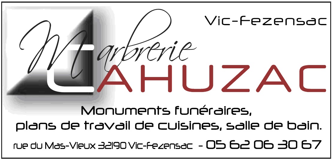 Logo de Pompes Funèbres Peyret-Cahuzac