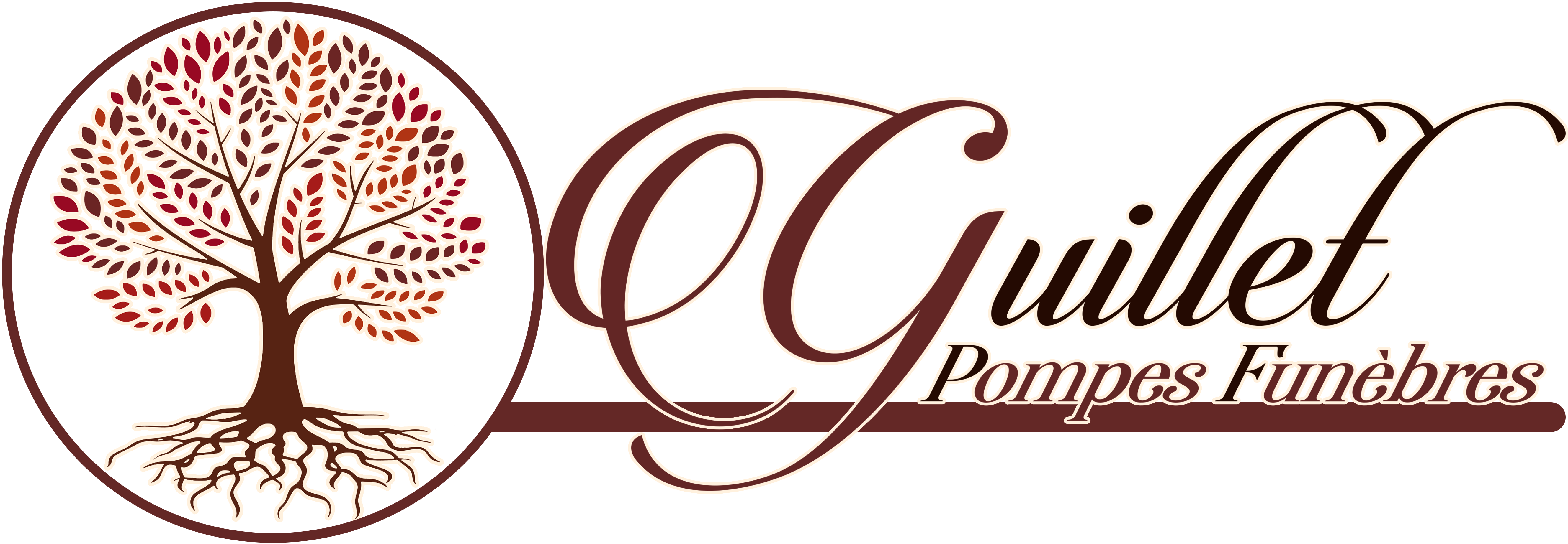 Logo de Agence de Jonzac à St Germain de Lusignan