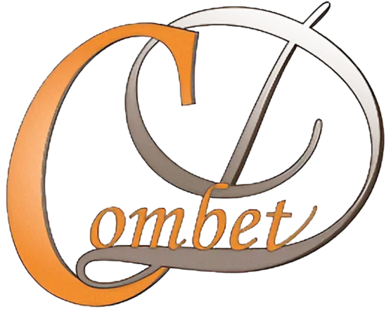 Logo de Pompes Funèbres Combet Père et Fils