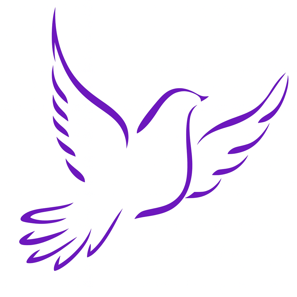 Logo de Marbrerie de la Vallée du Rahin - SARL BAUMGARTNER
