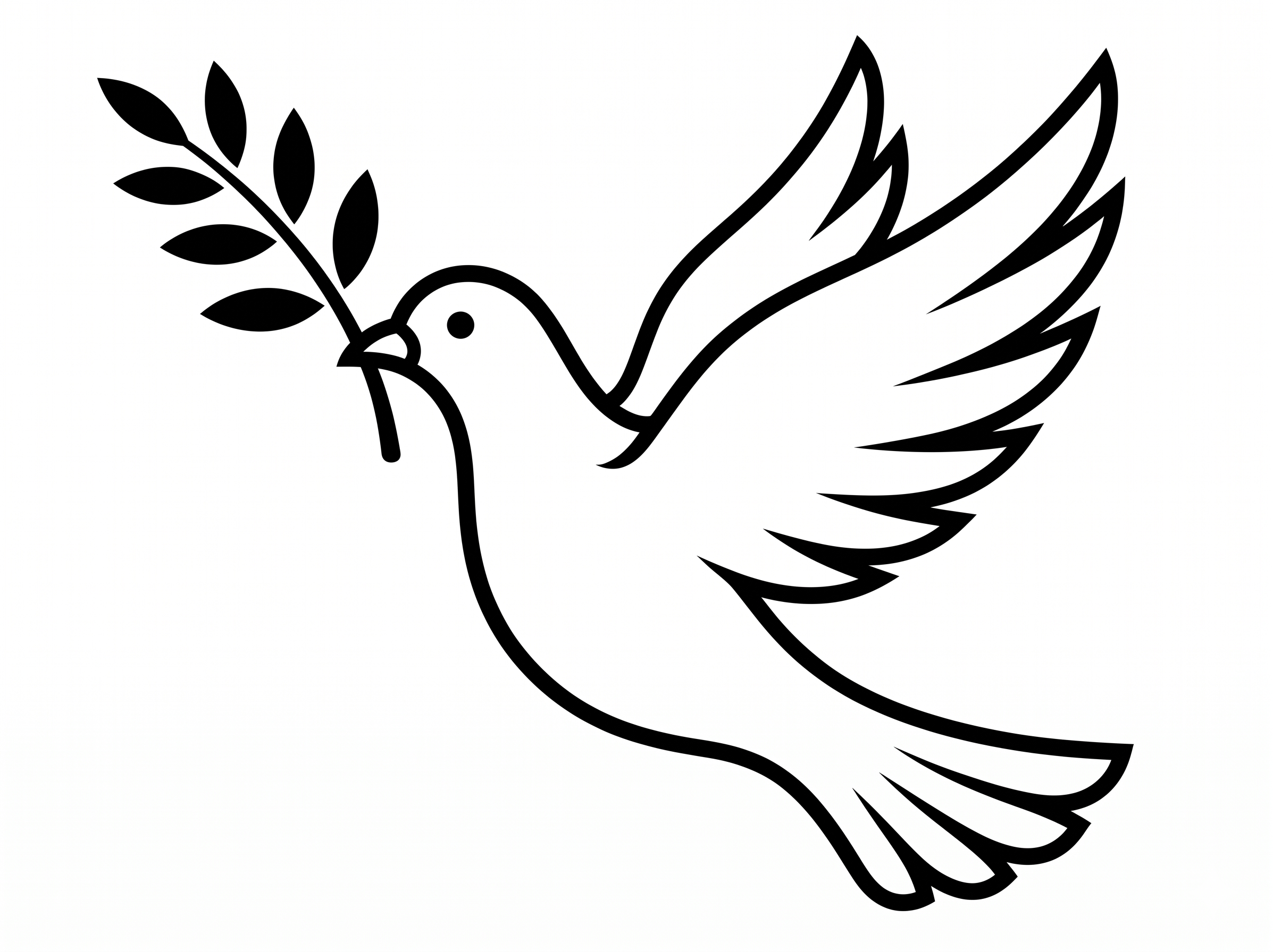 Logo de Pompes Funèbres Vivaraises