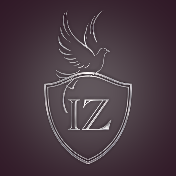 Logo de Espace Funéraire Zizzutto