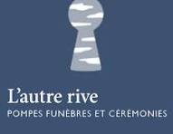 Logo de L'Autre Rive - Meung s/Loire