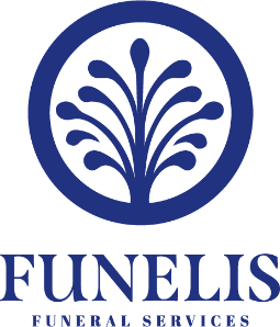 Logo de FUNELIS