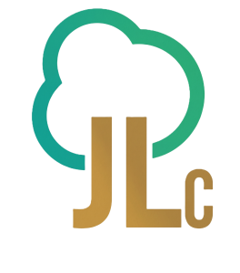 Logo de Services Funéraires Jean-Luc CLAUDEPIERRE - Orbey