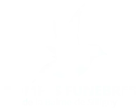 Logo de Pompes Funèbres de la Balme de Sillingy