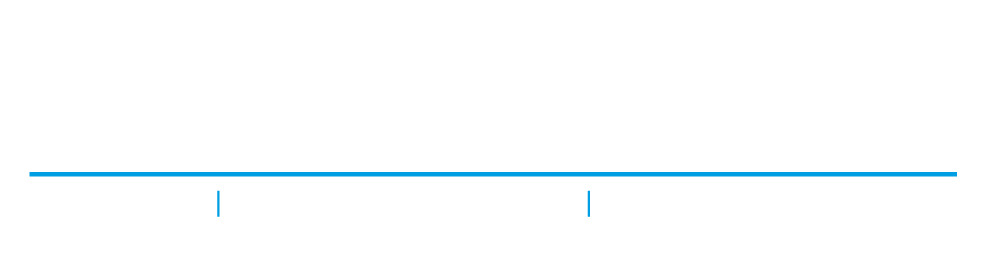 Logo de la pompe funèbre : Pompes Funèbres Marbrerie Delamarche - Dampierre-sur-Salon