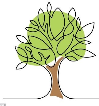 Logo de Menuiserie DEFRASNE