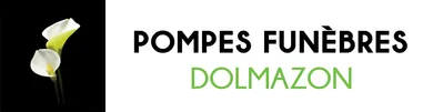Logo de PF DOLMAZON - Le Mazet-Saint-Voy