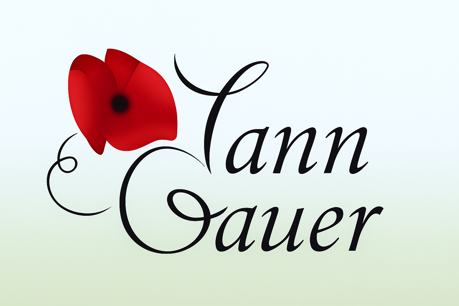 Logo de Pompes Funèbres de Billy-Montigny Yann Gauer