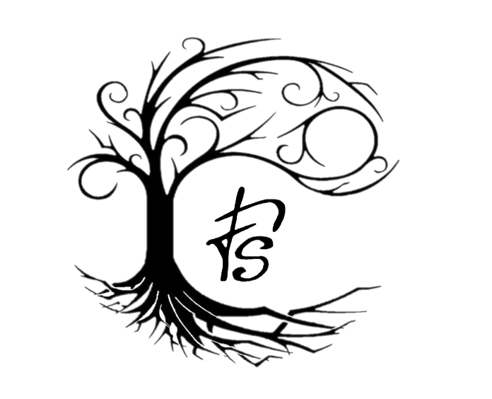 Logo de POMPES FUNEBRES MARBRERIE SIETTEL