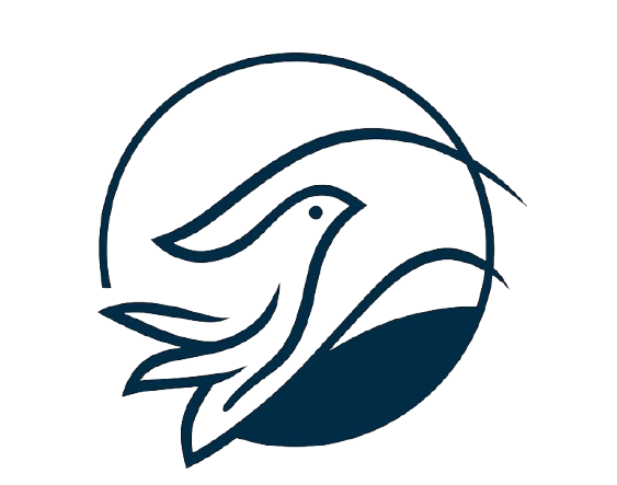 Logo de Pompes Funèbres et Marbrerie TRIBOULET