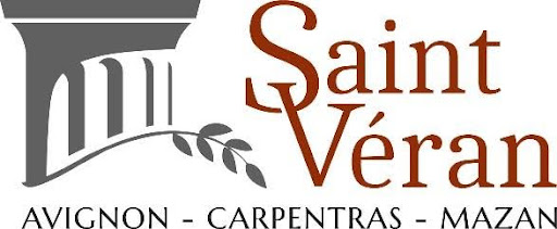 Logo de Pompes Funèbres Saint Véran - Obsèques