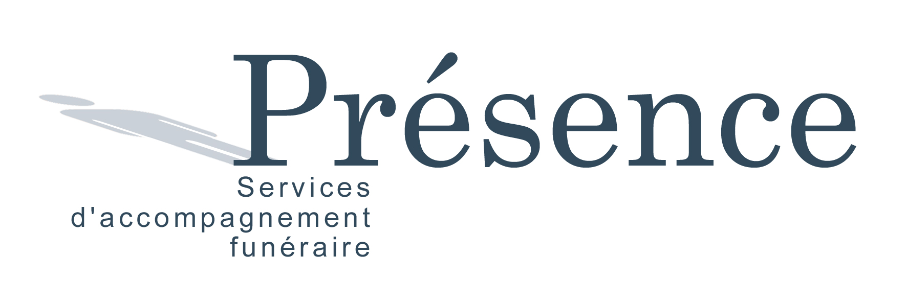 Logo de Pompes Funèbres et Marbrerie Marcel Schmit