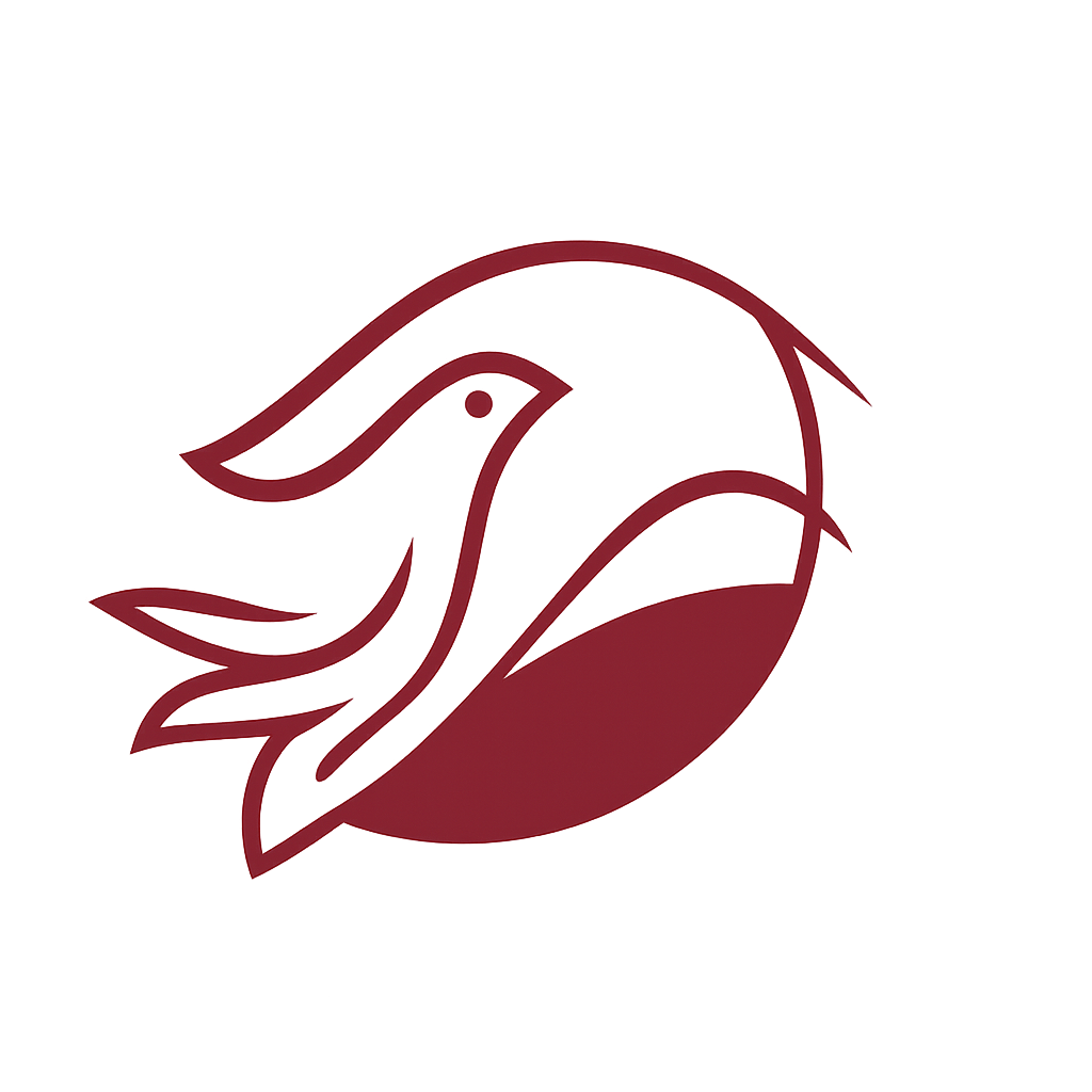 Logo de Pompes Funèbres et Marbrerie GOSSET