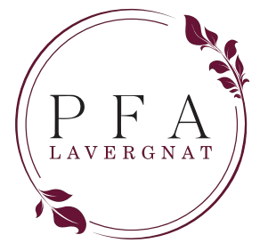 Logo de Pompes Funèbres et Marbrerie Lavergnat