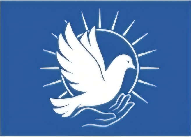 Logo de Pompes Funèbres Luméa